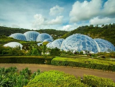 greatlittlebreaks-blog-UK-Eden-Project